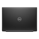 Dell Latitude 7390 Core i5-8th Gen 8GB RAM 256GB SSD 13.3 Inch – Refurbished Laptop | Tech Origins UAE